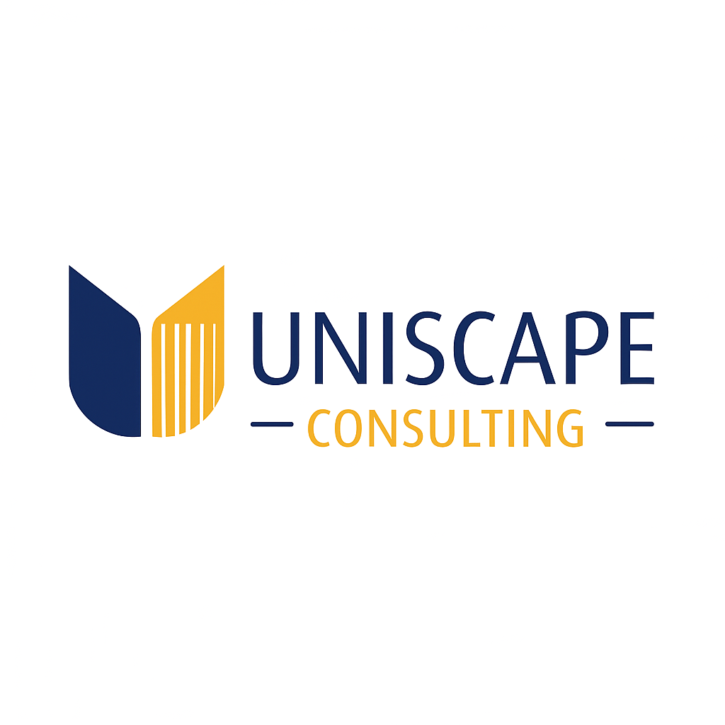 Uniscape Tech Solutions
