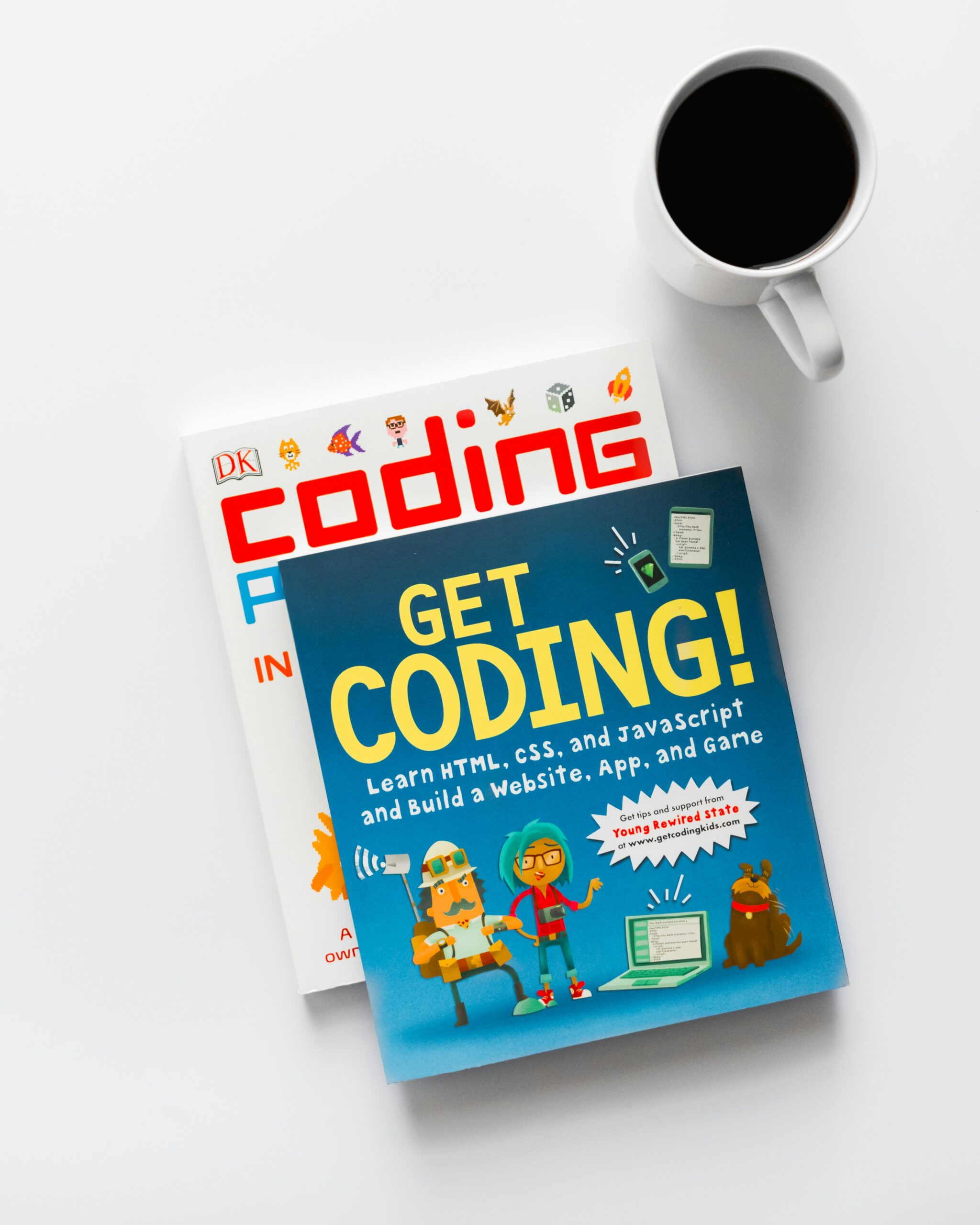 Programming